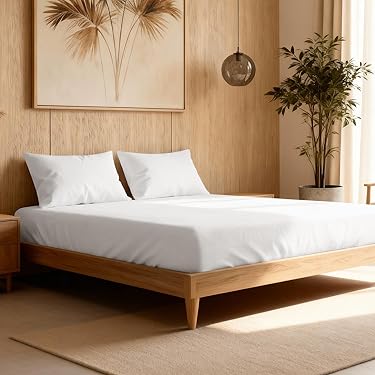 Amazon.co.jp ほしい物ランキング: 寝具 で、ほしい物リストと